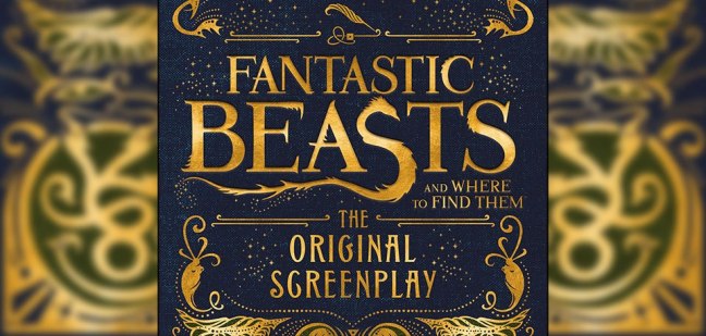 fantastic-beasts-original-screenplay-featured