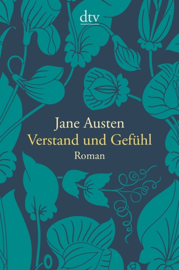 Jane-Austen-Verstand-und-Gefuehl